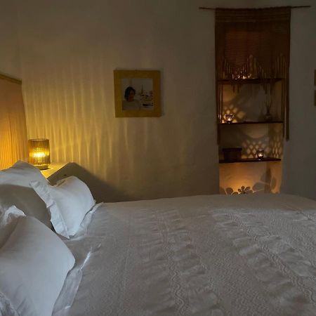 Marisa Home Orzola Dış mekan fotoğraf