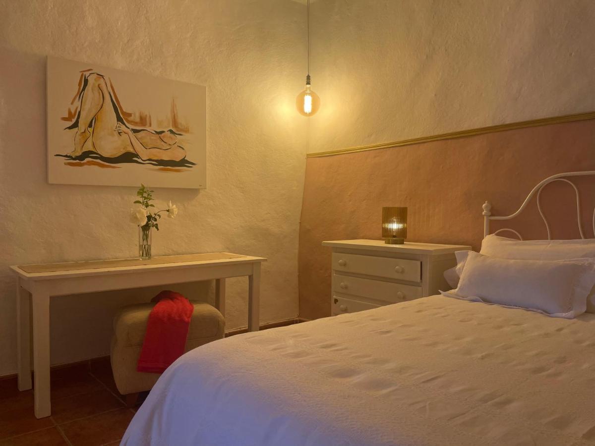 Marisa Home Orzola Dış mekan fotoğraf
