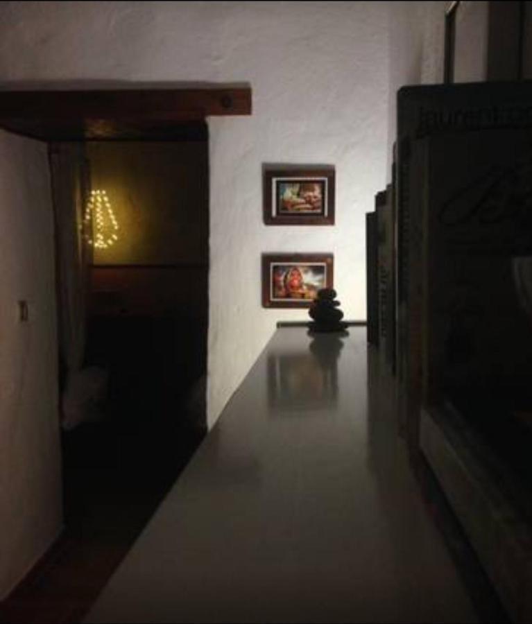 Marisa Home Orzola Dış mekan fotoğraf